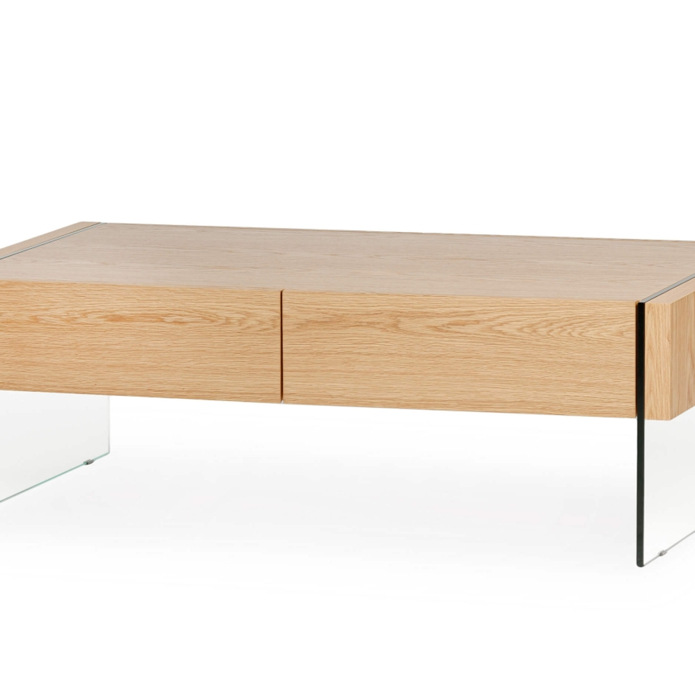 Журнальный столик COSMO Somerset 127x60