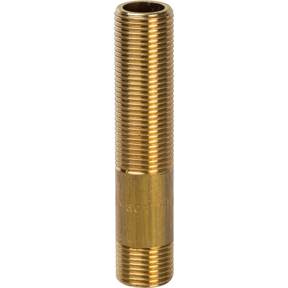 Сгон     1/2"x200