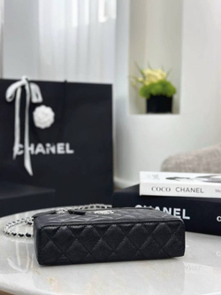 Сумка Chanel
