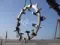 Разъёмный труборез G.B.C. HyperCutter HC84-96