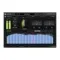 Solid State Logic UF1 Black