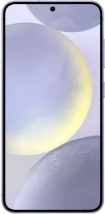 Смартфон Samsung Galaxy S24 8/512 ГБ, Cobalt Violet