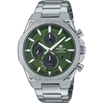 Наручные часы Casio EFS-S570D-3A