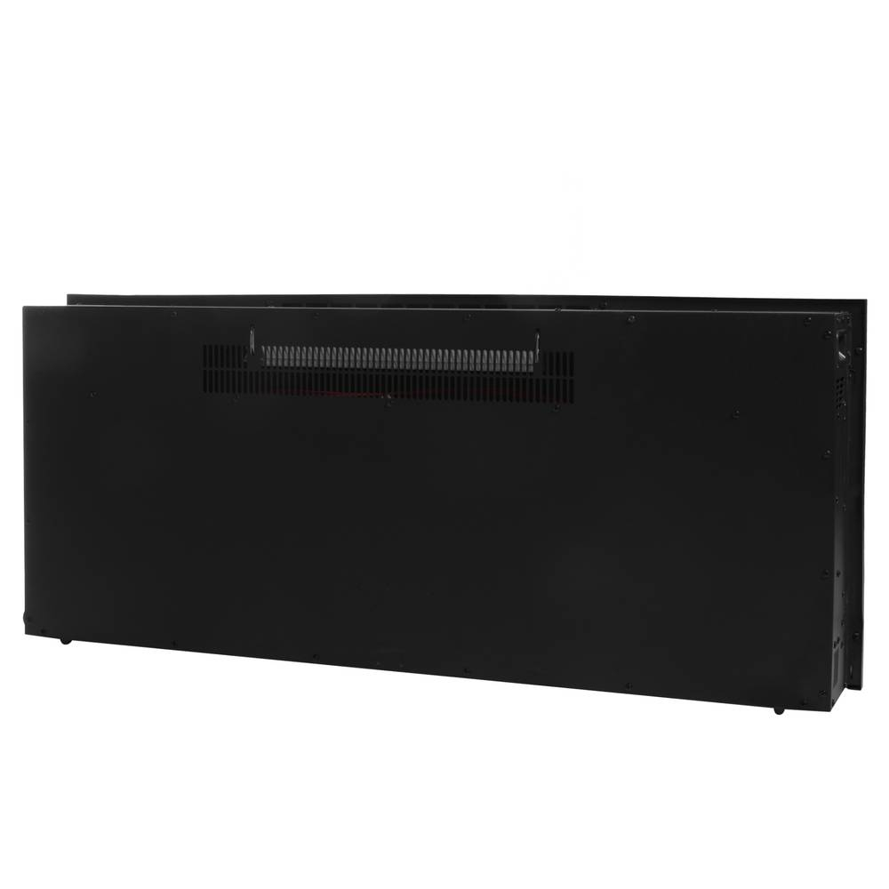 Очаг электрический Electrolux EFP/P-4220LS НС-1618085