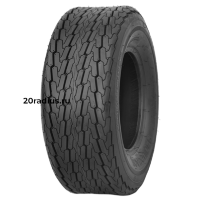 20,5x8-10 10PR QH503 TL КИТАЙ