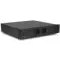 NAD CI8 - 150 DSP Black