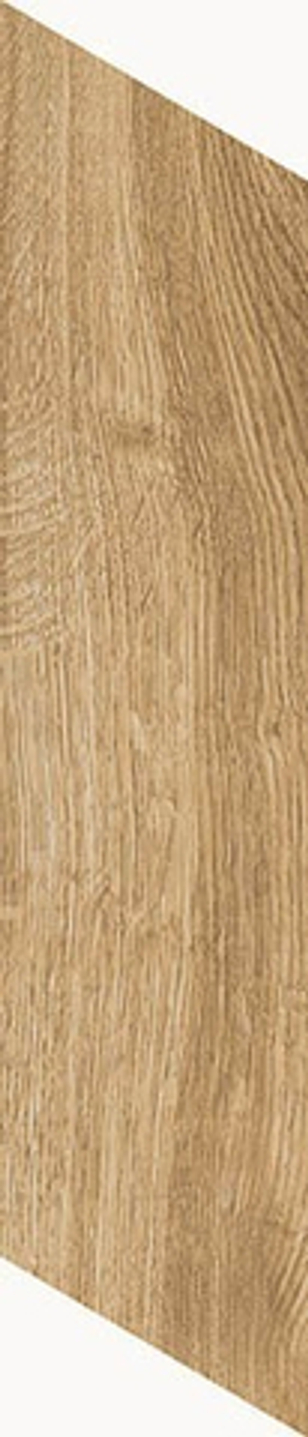 Керамогранит Vero Natural Chevron (MA8W)