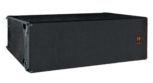 Eurosound AX-312S