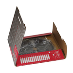 Диск пильный Woodwork 250 х 3.2 х 30H Z=18T A=15º ATB продольное пиление 33.250.18