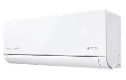 Сплит-система ROYAL CLIMA ROYAL SUPREMO BLANCO FULL DC EU Inverter