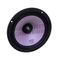 FSD audio PROFI 6 NEO