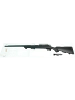 Страйкбольная винтовка (Cyma) CM701B VSR-10 Black (Spring)