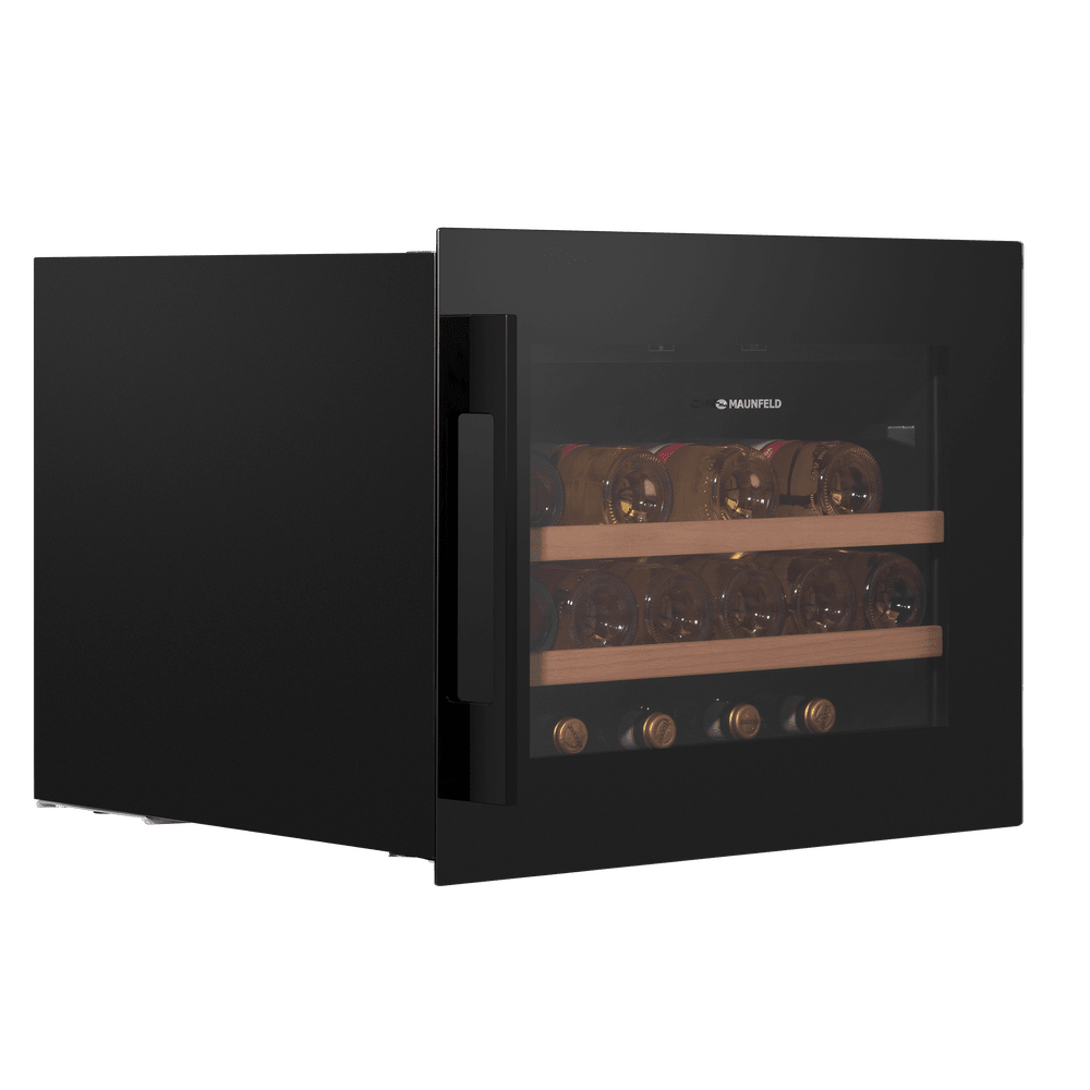 MAUNFELD MBWC-62S28