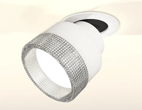 Точечный светильник Techno Spot XM8101540 Ambrella