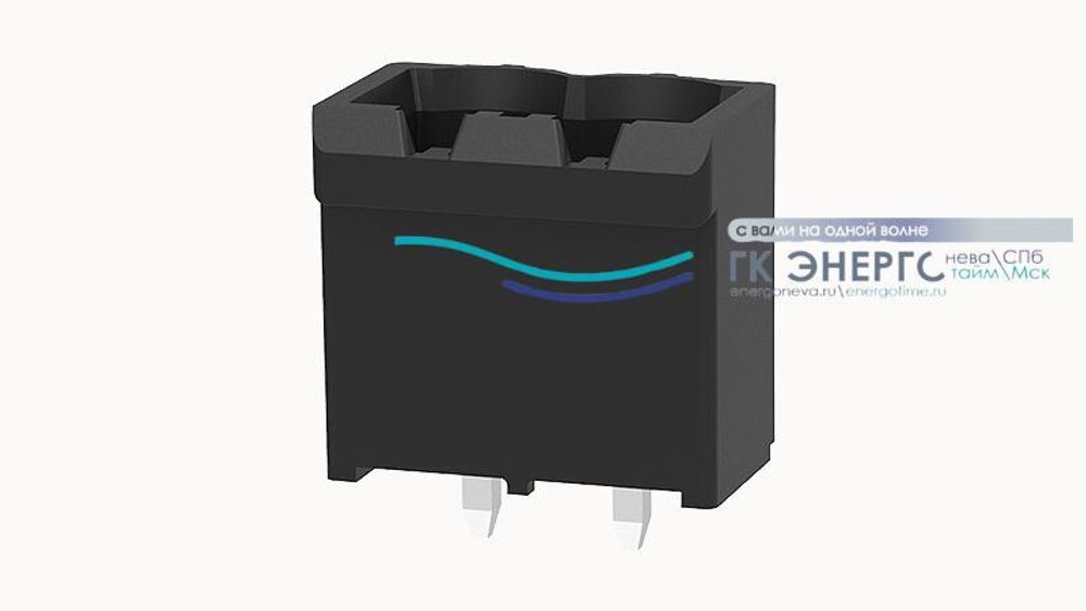 2EDGVC-THR-5.08-12P-13-00Z(H) 2EDGVC-THR-5.08-12P-13-00Z(H)