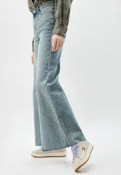 Кеды женские TOMMY HILFIGER ARCHIVE '98