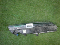 DSCN0518.JPG