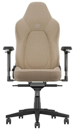 Кресло игровое KARNOX DEFENDER GuardianX