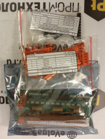 Fastwel  DIB91201 новое