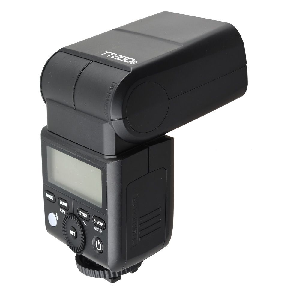 Накамерная вспышка Godox ThinkLite TT350S TTL для Sony