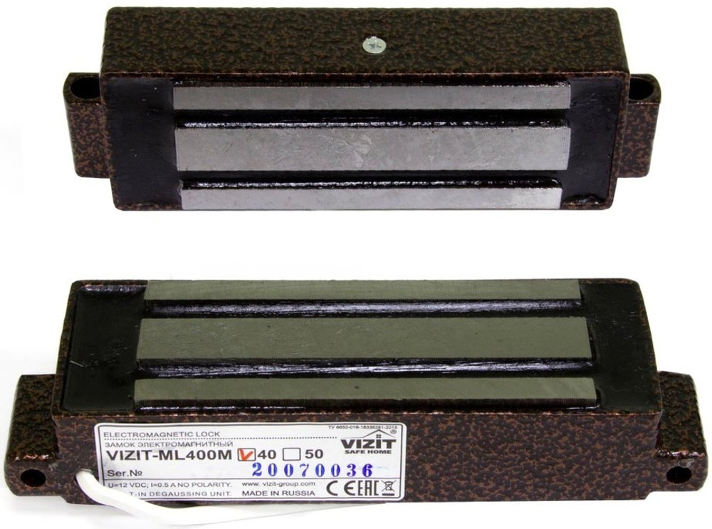 ML-400M-40