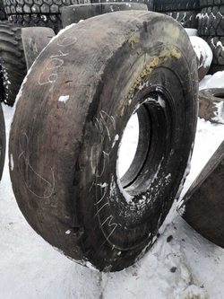 18.00-25 Advance L-5S шина б/у