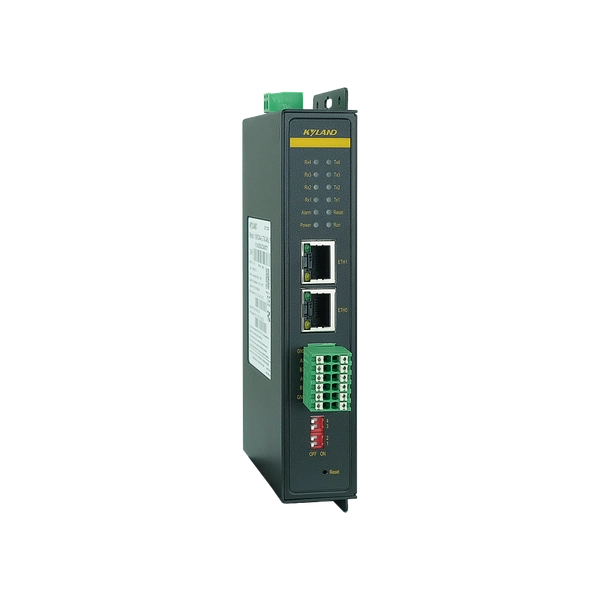 KPS3204A-E-2T4D-232-L17