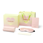 PARZIN Cat Eye Sunglasses Unisex