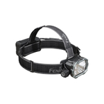 Фонарь налобный Fenix HP35R