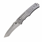Нож SOG , TG1001Targa