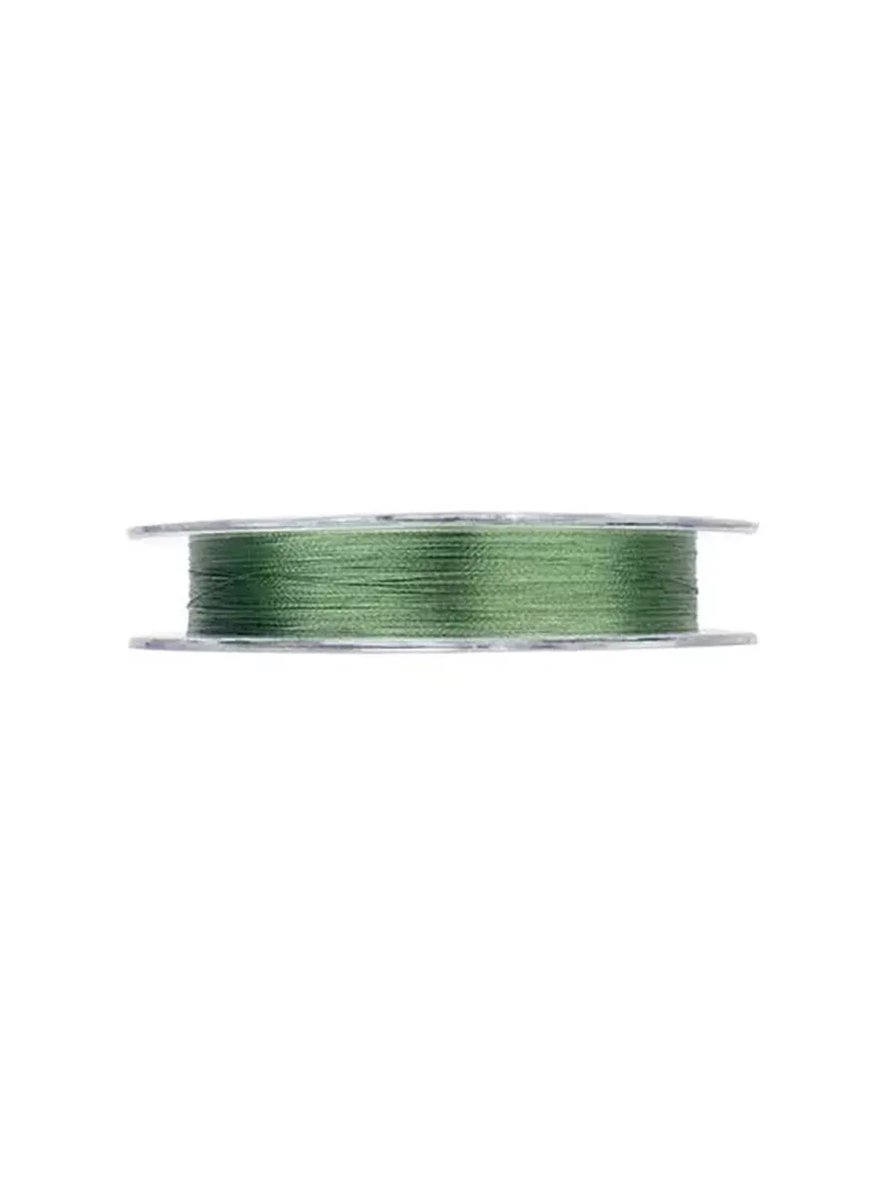 Шнур для рыбалки Gosen W4 braid