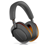Bowers & Wilkins Px8