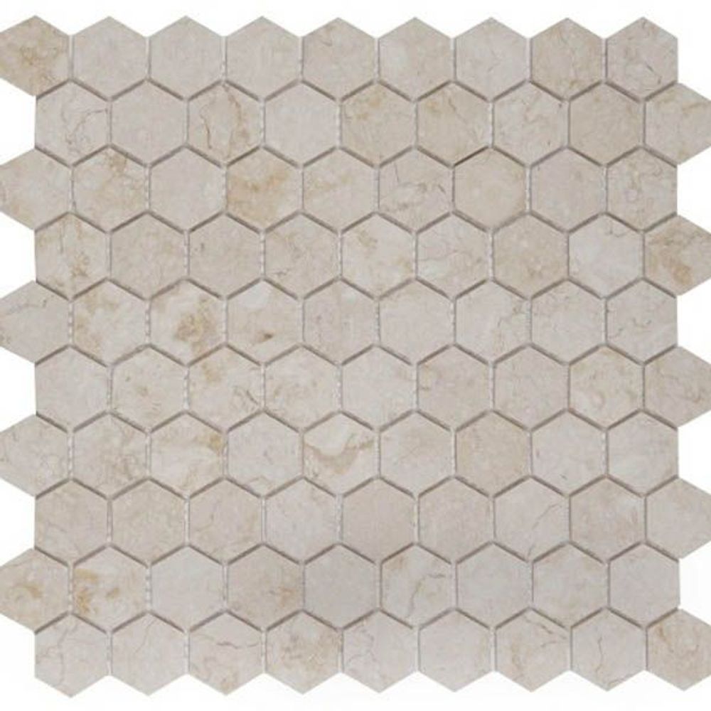 Мозаика SHG8324P (32x32)