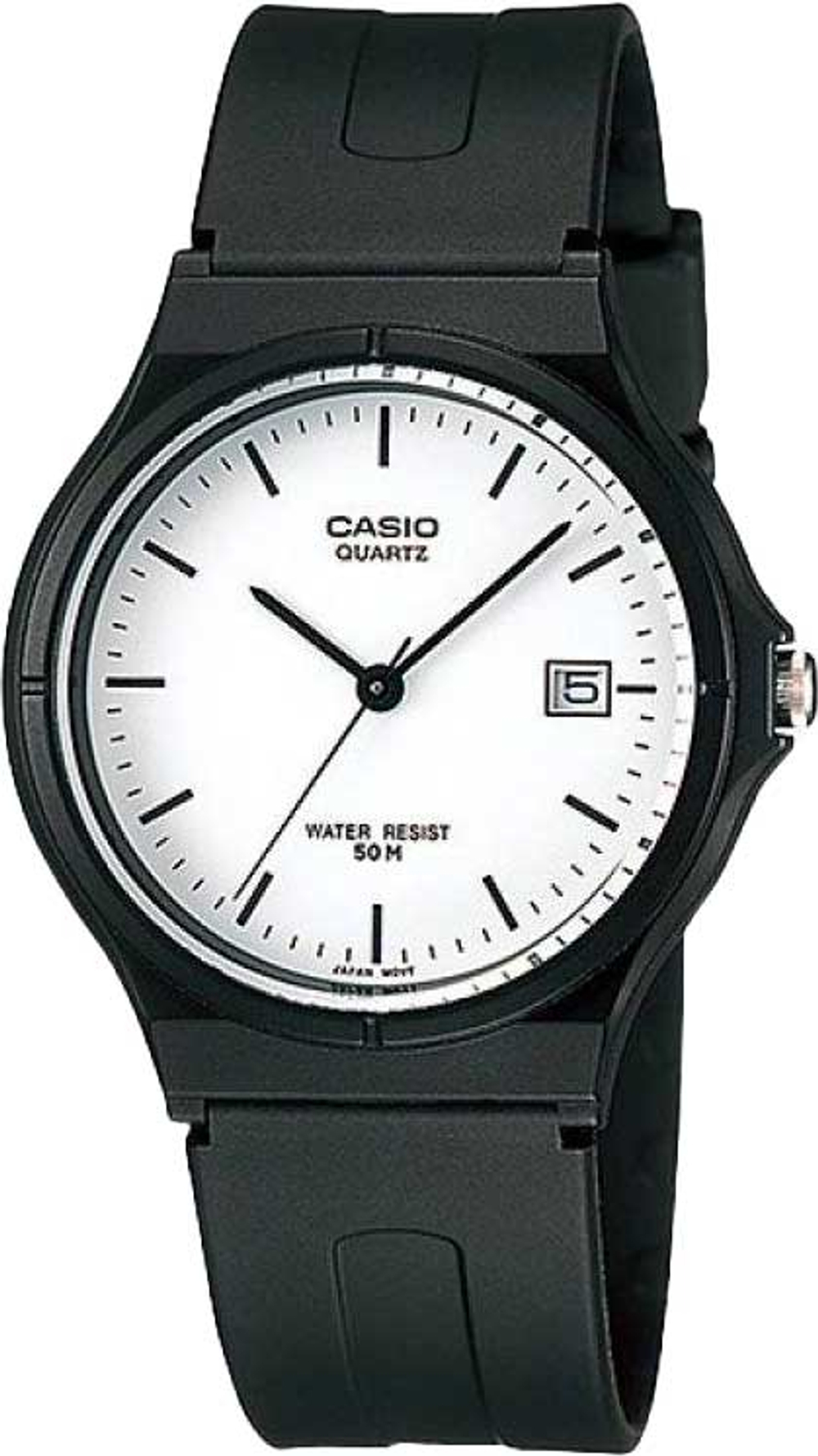 Часы Casio MW-59-7E