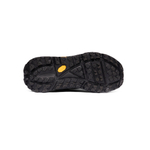 Кроссовки Hoka Tor Summit "Black"
