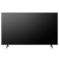 Телевизор 55'' Hisense 55A6Q