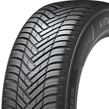 Hankook Tire Kinergy 4S2 H750 205/40 R17 84W XL