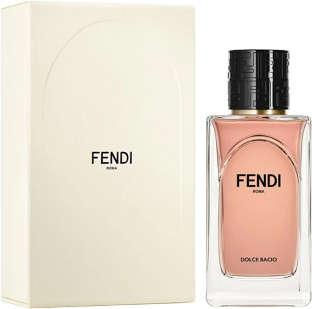 Fendi Dolce Bacio
