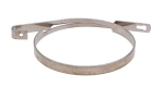 Тормозная лента для бензопилы STIHL MS 180, 210, 230, 250. арт.PJ18038 FARMERTEC (STIHL 1123 160 5400)