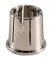 Металлический держатель сопла Fubag FB TIG 240/550W, арт. 31865