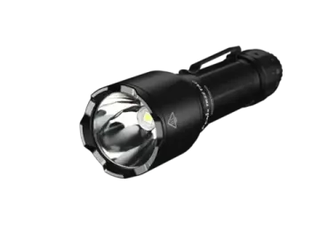 Фонарь FENIX Мод. TK22 TAC (2800лм-540м)