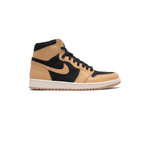 Кроссовки Jordan 1 Retro High OG "Heirloom"