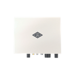 Universal Audio Volt 2