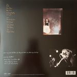 Mazzy Star / She Hangs Brightly (LP)