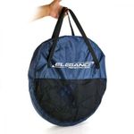 ELEGANCE FEEDER PRO Садок с круглой сумкой 50-45см 4.0м
