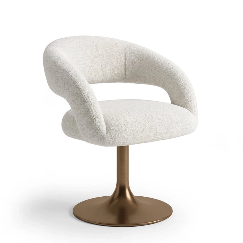 Стул CHAIRS