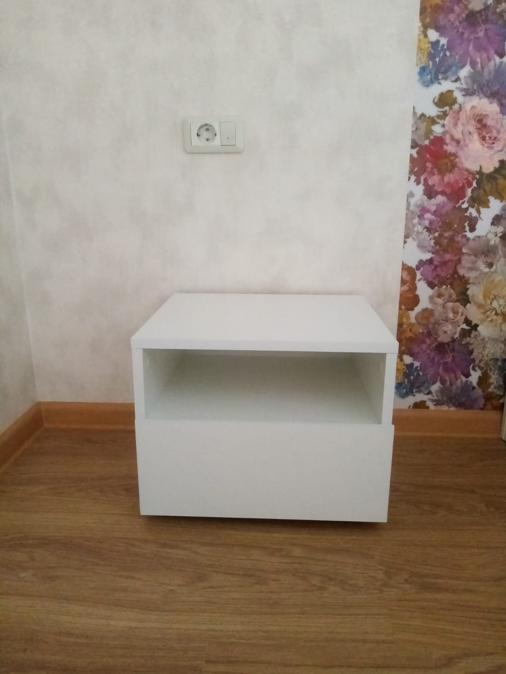 Тумба прикроватная «Токио» 40 см