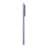 Смартфон Samsung Galaxy A57 12/256GB Lilac