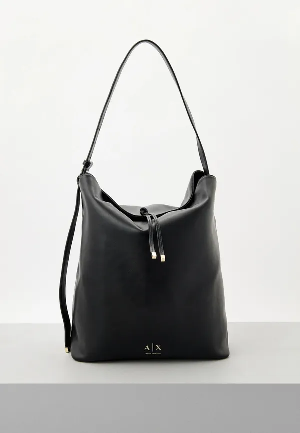 Сумка женская ARMANI EXCHANGE