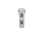 Аккумулятор 6741mAh для DJI Matrice 4 | ParaGraf.ru | 8-800-550-77-60